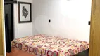 Foto 10 de Apartamento com 4 Quartos à venda, 337m² em Higienópolis, São Paulo