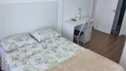 Foto 29 de Apartamento com 2 Quartos à venda, 90m² em Barra da Tijuca, Rio de Janeiro