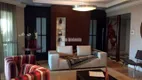 Foto 5 de Apartamento com 3 Quartos para alugar, 241m² em Villaggio Panamby, São Paulo