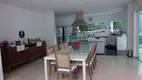Foto 33 de Casa de Condomínio com 8 Quartos à venda, 480m² em Iporanga, Guarujá