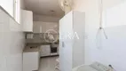 Foto 14 de Apartamento com 2 Quartos à venda, 80m² em São Cristóvão, Rio de Janeiro