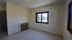 Foto 18 de Casa com 2 Quartos à venda, 125m² em Balneário Bella Torres, Passo de Torres