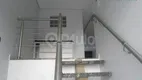 Foto 11 de para alugar, 250m² em Alto, Piracicaba