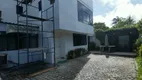 Foto 22 de Casa com 3 Quartos para alugar, 130m² em Itaigara, Salvador