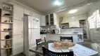 Foto 26 de Casa de Condomínio com 4 Quartos à venda, 330m² em Jardim Chapadão, Campinas