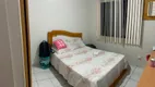 Foto 17 de Apartamento com 3 Quartos à venda, 80m² em Jardim da Penha, Vitória