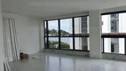 Foto 4 de Apartamento com 3 Quartos à venda, 129m² em Centro, Itapema