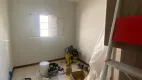 Foto 12 de Casa com 3 Quartos à venda, 130m² em Jardim Valença, Indaiatuba