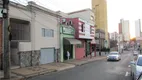 Foto 3 de Ponto Comercial à venda, 150m² em Centro, Piracicaba