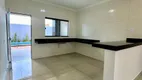 Foto 3 de Casa com 3 Quartos à venda, 300m² em Santa Mônica, Feira de Santana