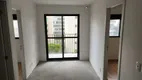 Foto 2 de Apartamento com 1 Quarto à venda, 26m² em Campo Belo, São Paulo