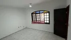 Foto 6 de Imóvel Comercial com 3 Quartos para alugar, 250m² em Jardim Santa Mena, Guarulhos