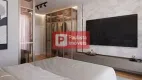 Foto 21 de Sobrado com 3 Quartos à venda, 149m² em Vila Gea, São Paulo