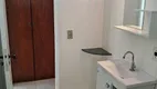 Foto 36 de Apartamento com 1 Quarto para alugar, 36m² em Liberdade, São Paulo