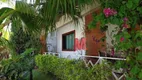 Foto 10 de Casa com 4 Quartos à venda, 400m² em Jardim America, Sorocaba