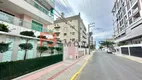 Foto 17 de Apartamento com 2 Quartos à venda, 76m² em Bombas, Bombinhas