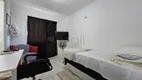 Foto 27 de Apartamento com 4 Quartos à venda, 118m² em Papicu, Fortaleza