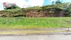 Foto 5 de Lote/Terreno à venda, 900m² em Bellard, Guararema