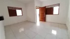 Foto 3 de Casa com 2 Quartos à venda, 130m² em Pirajá, Salvador