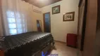 Foto 4 de Casa com 2 Quartos à venda, 66m² em Praia de Leste, Pontal do Paraná