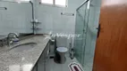 Foto 8 de Sobrado com 4 Quartos à venda, 348m² em Setor Bueno, Goiânia