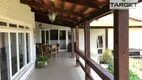 Foto 55 de Casa de Condomínio com 5 Quartos à venda, 650m² em Ressaca, Ibiúna