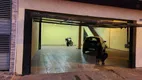 Foto 6 de Sobrado com 3 Quartos à venda, 400m² em Cidade Soberana, Guarulhos