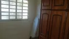 Foto 14 de Casa com 2 Quartos à venda, 60m² em Boa Vista, São Gonçalo