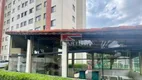 Foto 2 de Apartamento com 3 Quartos para alugar, 70m² em Vila Basileia, São Paulo