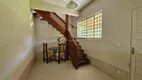 Foto 15 de Casa de Condomínio com 3 Quartos para alugar, 250m² em Le Cottage, Nova Lima