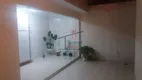 Foto 18 de Sobrado com 4 Quartos à venda, 200m² em Tatuapé, São Paulo