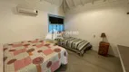 Foto 7 de Casa de Condomínio com 6 Quartos para venda ou aluguel, 338m² em Baleia, São Sebastião
