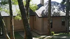 Foto 21 de Casa com 6 Quartos à venda, 380m² em Monte Verde, Camanducaia
