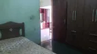 Foto 15 de Casa com 3 Quartos à venda, 200m² em Jardim Santo Andre, Hortolândia