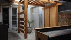 Foto 16 de com 3 Quartos para alugar, 160m² em Moinhos de Vento, Porto Alegre