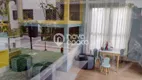 Foto 25 de Apartamento com 2 Quartos à venda, 65m² em Cachambi, Rio de Janeiro