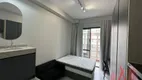 Foto 9 de Apartamento com 1 Quarto para alugar, 28m² em Perdizes, São Paulo