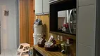 Foto 37 de Apartamento com 3 Quartos à venda, 135m² em Chácara Klabin, São Paulo