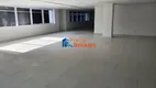 Foto 3 de Sala Comercial para venda ou aluguel, 356m² em Bela Vista, São Paulo