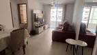Foto 2 de Apartamento com 2 Quartos à venda, 74m² em Praia do Canto, Vitória