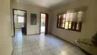 Foto 5 de Casa com 4 Quartos à venda, 195m² em Canto do Forte, Praia Grande