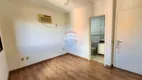 Foto 19 de Apartamento com 3 Quartos à venda, 75m² em Santa Cruz do José Jacques, Ribeirão Preto