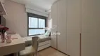 Foto 14 de Apartamento com 3 Quartos à venda, 167m² em Vila Romana, São Paulo