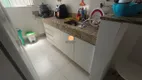 Foto 16 de Casa com 2 Quartos à venda, 78m² em Santa Mônica, Belo Horizonte