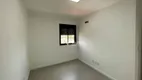 Foto 16 de Apartamento com 3 Quartos à venda, 86m² em Jardim Faculdade, Sorocaba