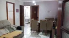 Foto 14 de Casa de Condomínio com 2 Quartos à venda, 107m² em Wanel Ville, Sorocaba