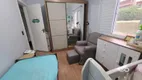 Foto 19 de Apartamento com 2 Quartos à venda, 52m² em Sitio Vargeao, Jaguariúna