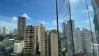 Foto 4 de Apartamento com 4 Quartos à venda, 155m² em Setor Oeste, Goiânia