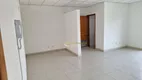 Foto 6 de Prédio Comercial à venda, 1111m² em Jardim Nova Petropolis, São Bernardo do Campo