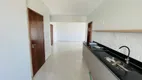 Foto 4 de Apartamento com 2 Quartos à venda, 93m² em Centro, São José do Rio Preto